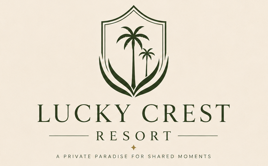 Lucky Crest Resort